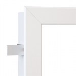 Cadre de montage panel 624x624